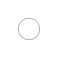 White wallpapers