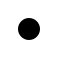 Black wallpapers