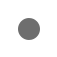 Grey Wallpapers
