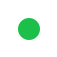 Green wallpapers