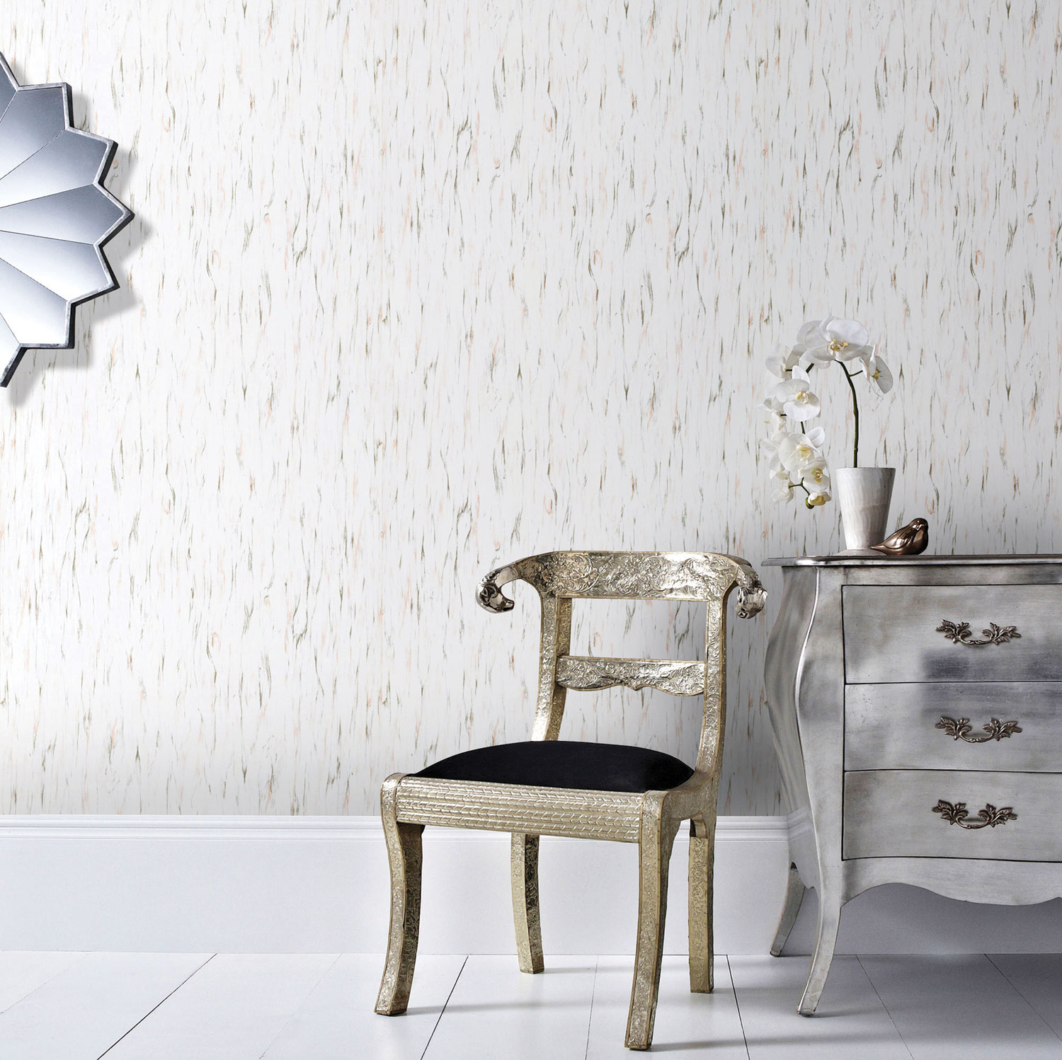 Elegant Paper wallpaper