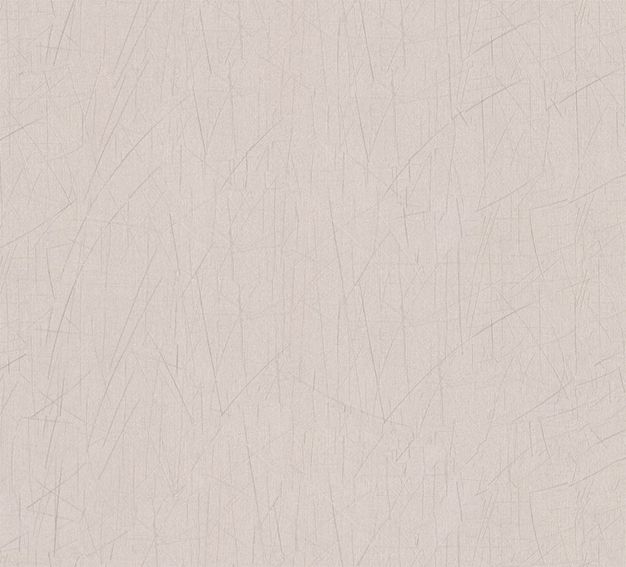 Luxury non-woven wallpaper 53311, Luigi Colani Visions, Marburg