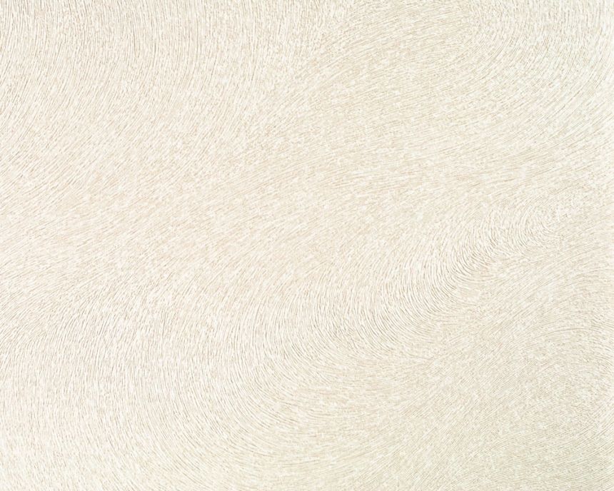 Luxury non-woven wallpaper 53318, Luigi Colani Visions, Marburg