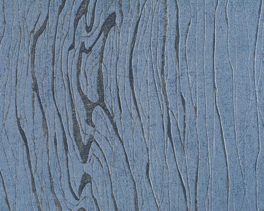 Luxury non-woven wallpaper 53330, Luigi Colani Visions, Marburg