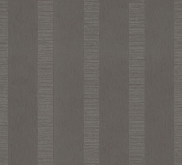 Luxury non-woven wallpaper 53349, Luigi Colani Visions, Marburg