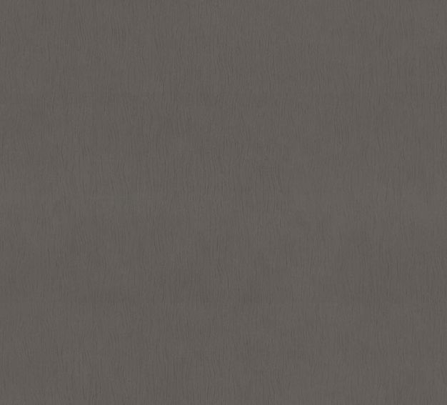 Luxury non-woven wallpaper 53359, Luigi Colani Visions, Marburg