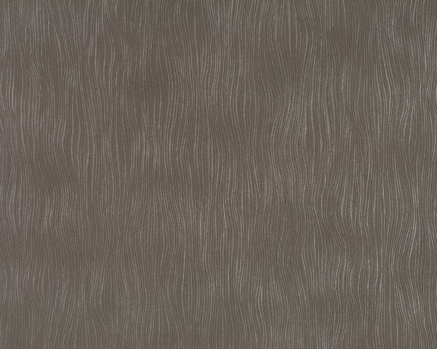 Luxury non-woven wallpaper 53359, Luigi Colani Visions, Marburg