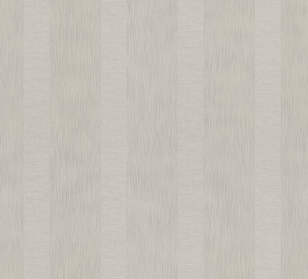 Luxury non-woven wallpaper 53362, Luigi Colani Visions, Marburg