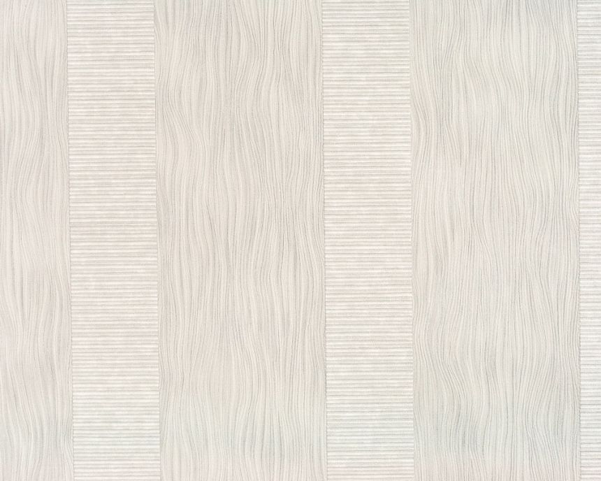 Luxury non-woven wallpaper 53362, Luigi Colani Visions, Marburg