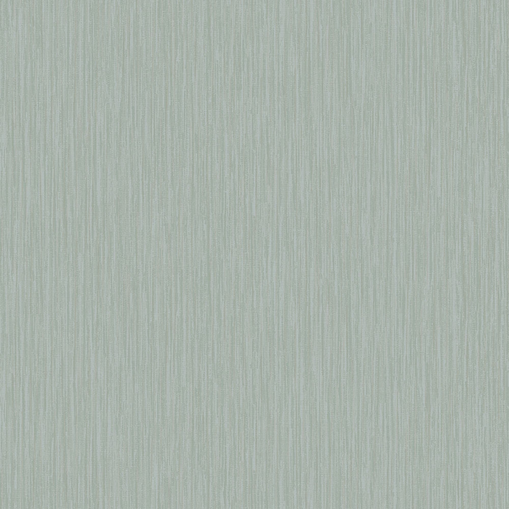 Non-woven wallpaper  VD219136, Verde 2, Design ID