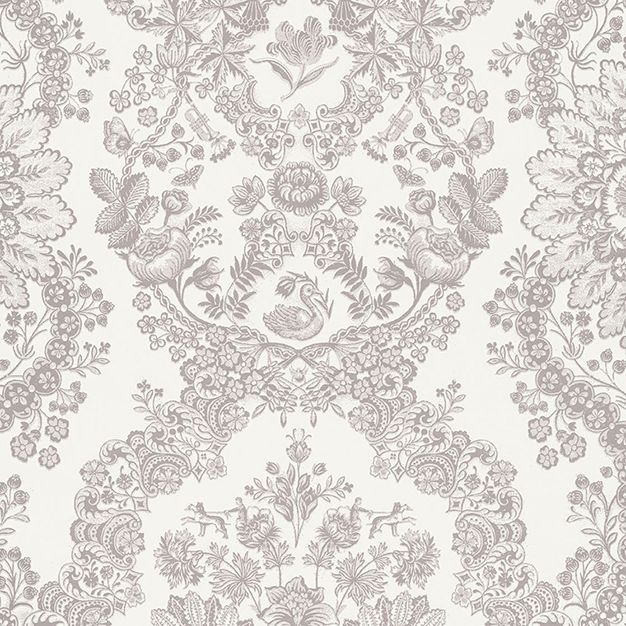 Baroque wallpaper 375040, Pip Studio 4, Eijffinger