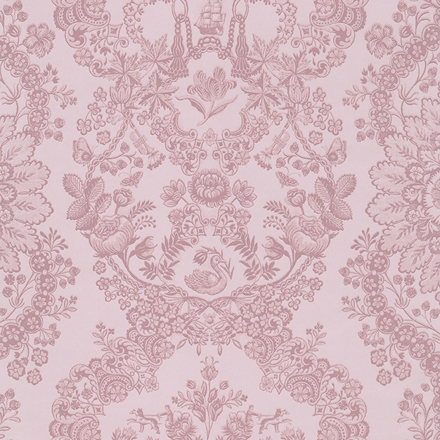 Baroque wallpaper 375043, Pip Studio 4, Eijffinger