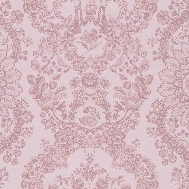 Baroque wallpaper 375043, Pip Studio 4, Eijffinger