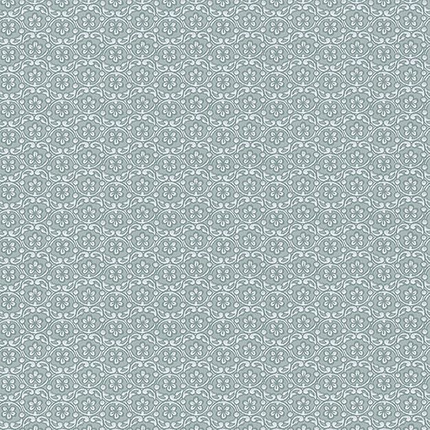 Floral wallpaper 375051, Pip Studio 4, Eijffinger