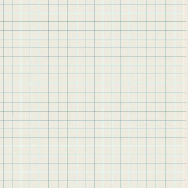 Children's wallpaper 364020, Wallpower Junior, Eijffinger