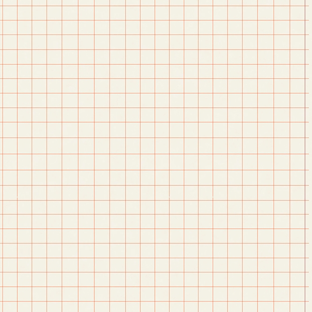 Children's wallpaper 364022, Wallpower Junior, Eijffinger