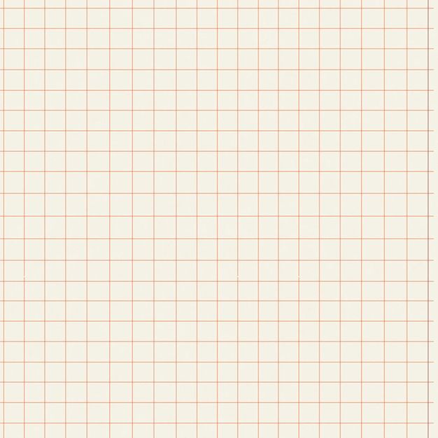 Children's wallpaper 364022, Wallpower Junior, Eijffinger