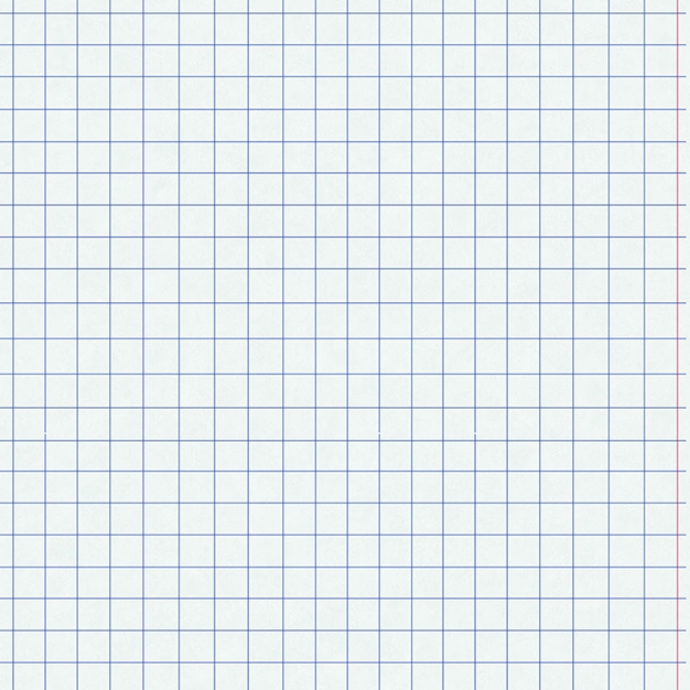 Children's wallpaper 364023, Wallpower Junior, Eijffinger