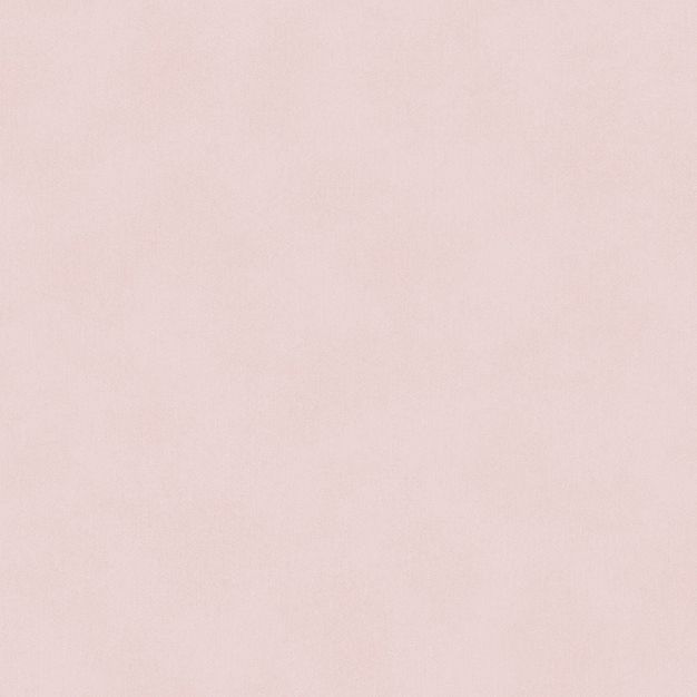 Monochrome non-woven wallpaper 364031, Wallpower Junior, Eijffinger