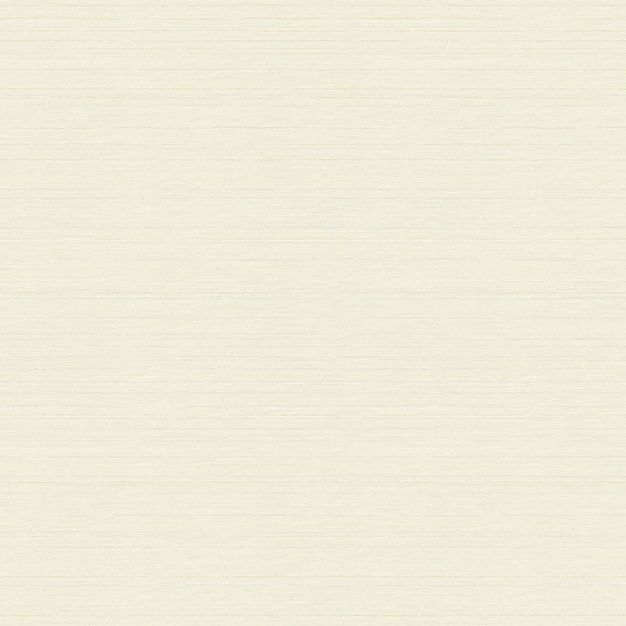 Monochrome non-woven wallpaper 364042, Wallpower Junior, Eijffinger