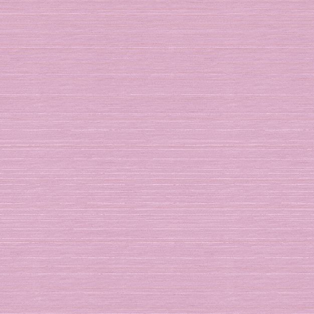 Monochrome non-woven wallpaper 364044, Wallpower Junior, Eijffinger
