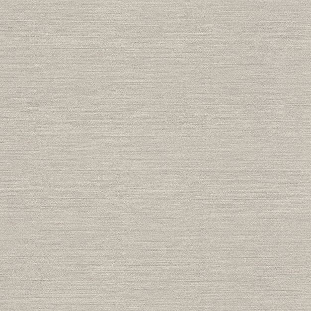 Monochrome non-woven wallpaper 364046, Wallpower Junior, Eijffinger