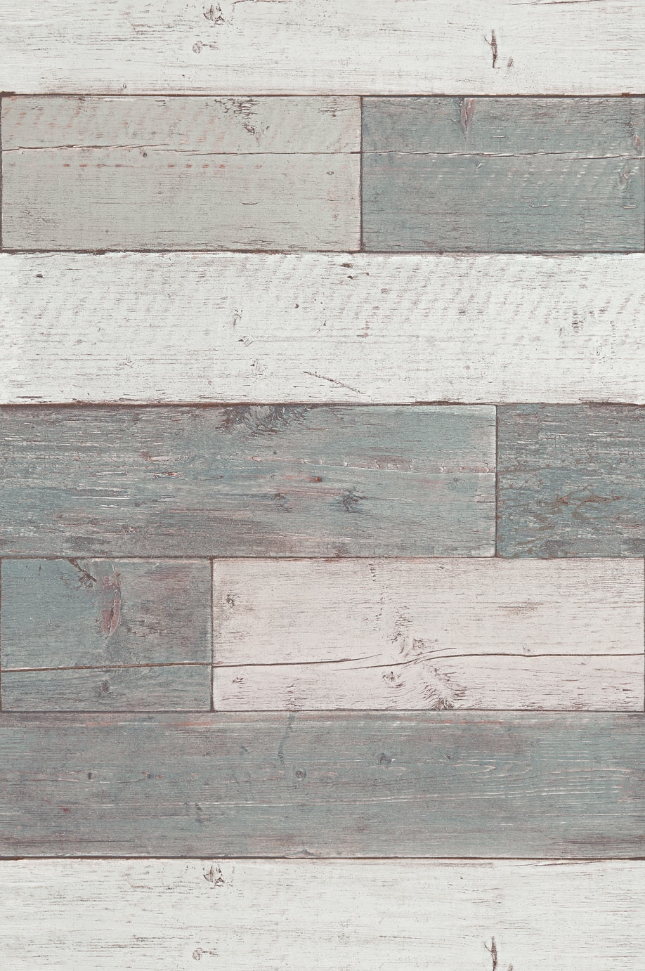 Non-woven wall mural  Wood, planks 364182, Wallpower Junior, Eijffinger