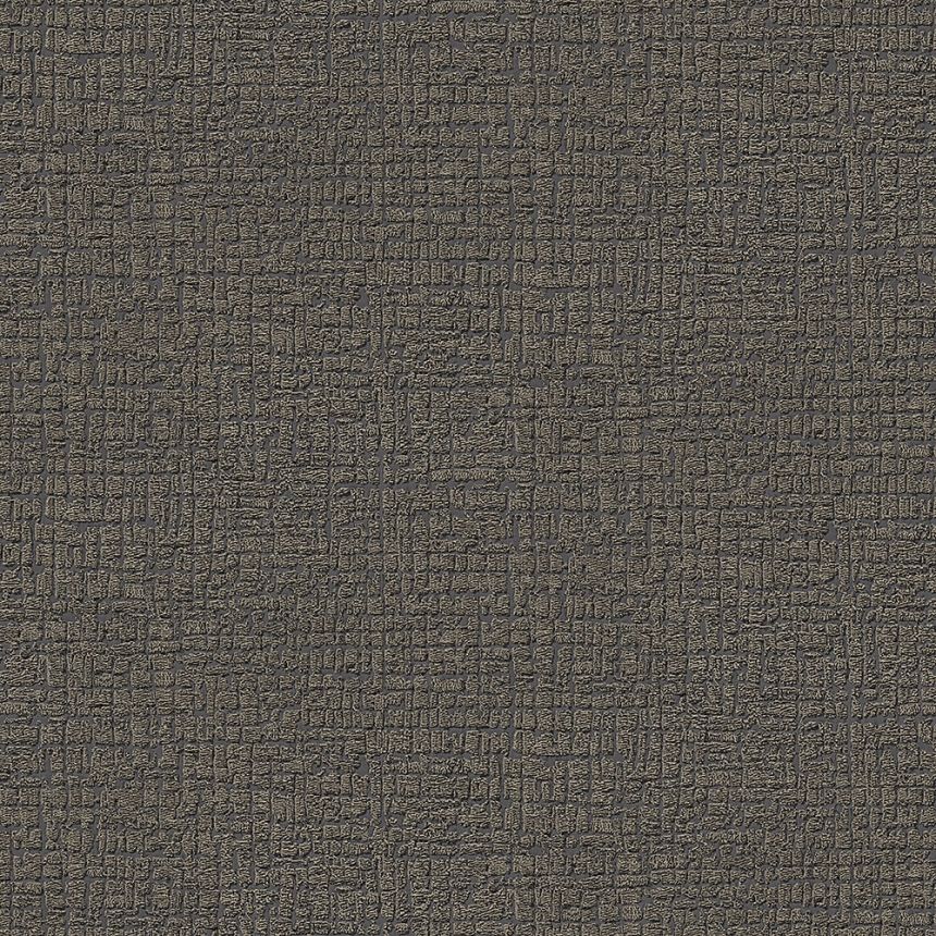 Luxury non-woven wallpaper with a vinyl surface DE120107, Embellish, Design ID