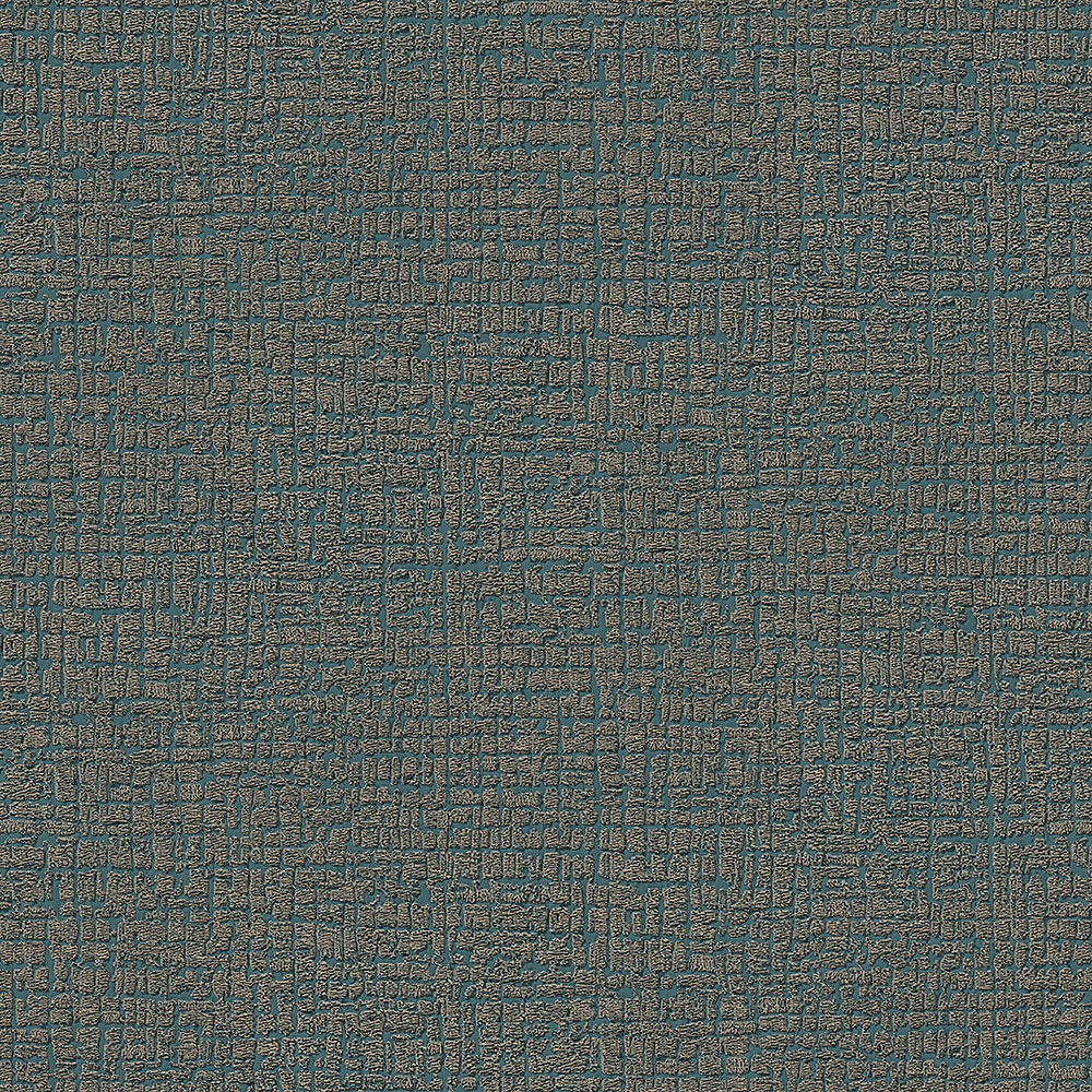 Luxury non-woven wallpaper with a vinyl surface DE120106, Embellish, Design ID