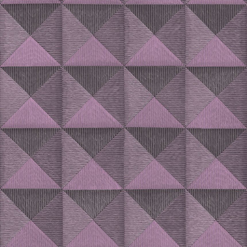 Luxury non-woven wallpaper with a 3D effect BA220066, Afrodita, Vavex