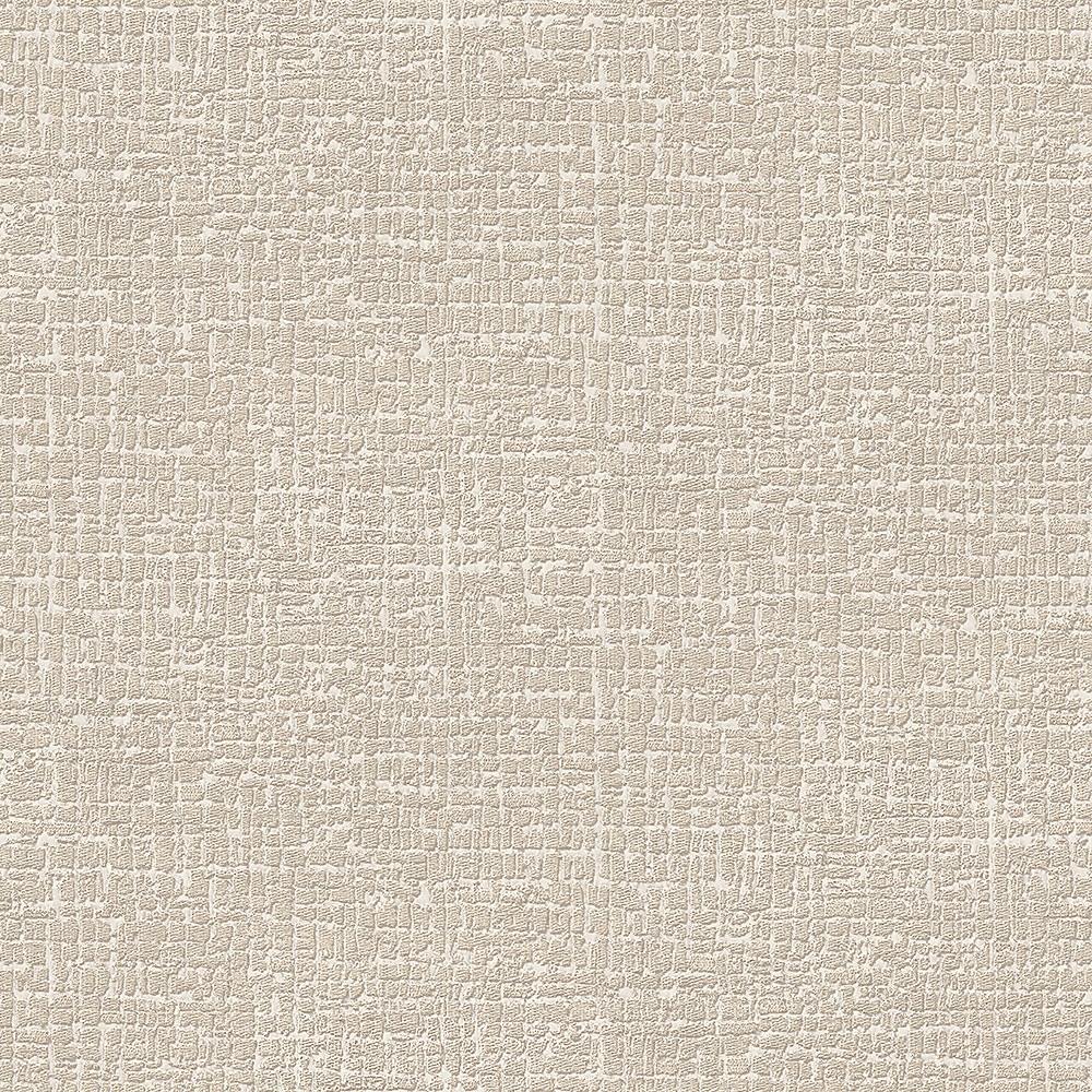 Luxury non-woven wallpaper with a vinyl surface DE120102, Embellish, Design ID