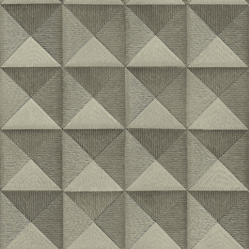 Luxury non-woven wallpaper BA220064, Afrodita, Vavex