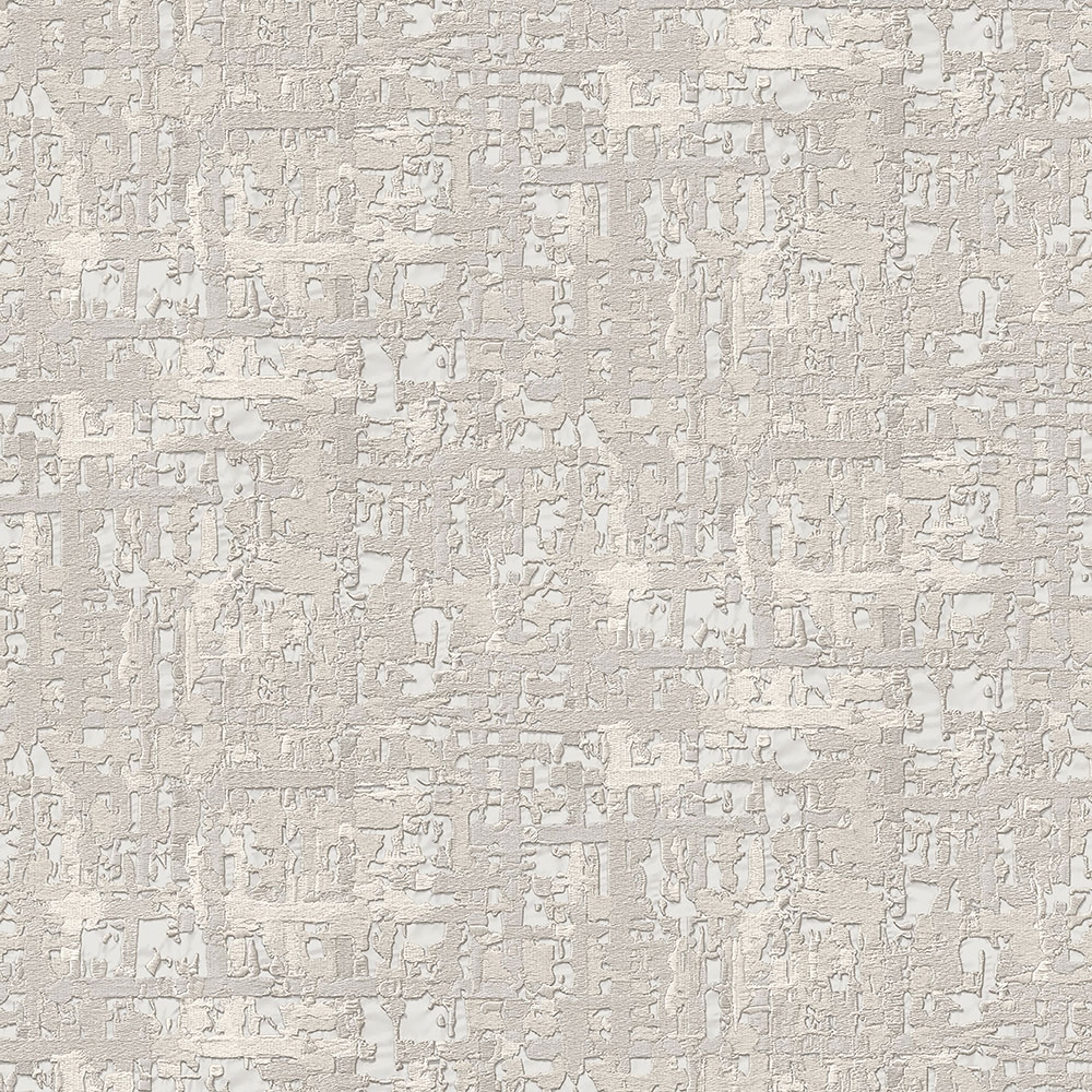 Luxury metallic non-woven wallpaper with a vinyl surface DE120092, Embellish, Design ID
