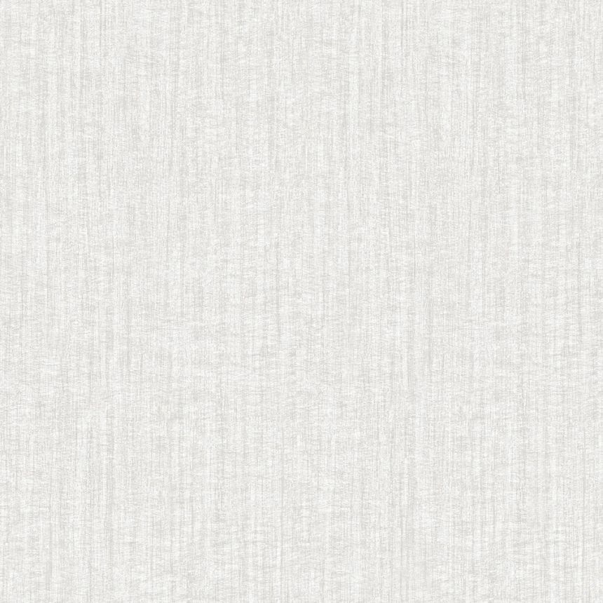 Non-woven wallpaper,cream-grey, DA23200, Shades of Colour, Decoprint