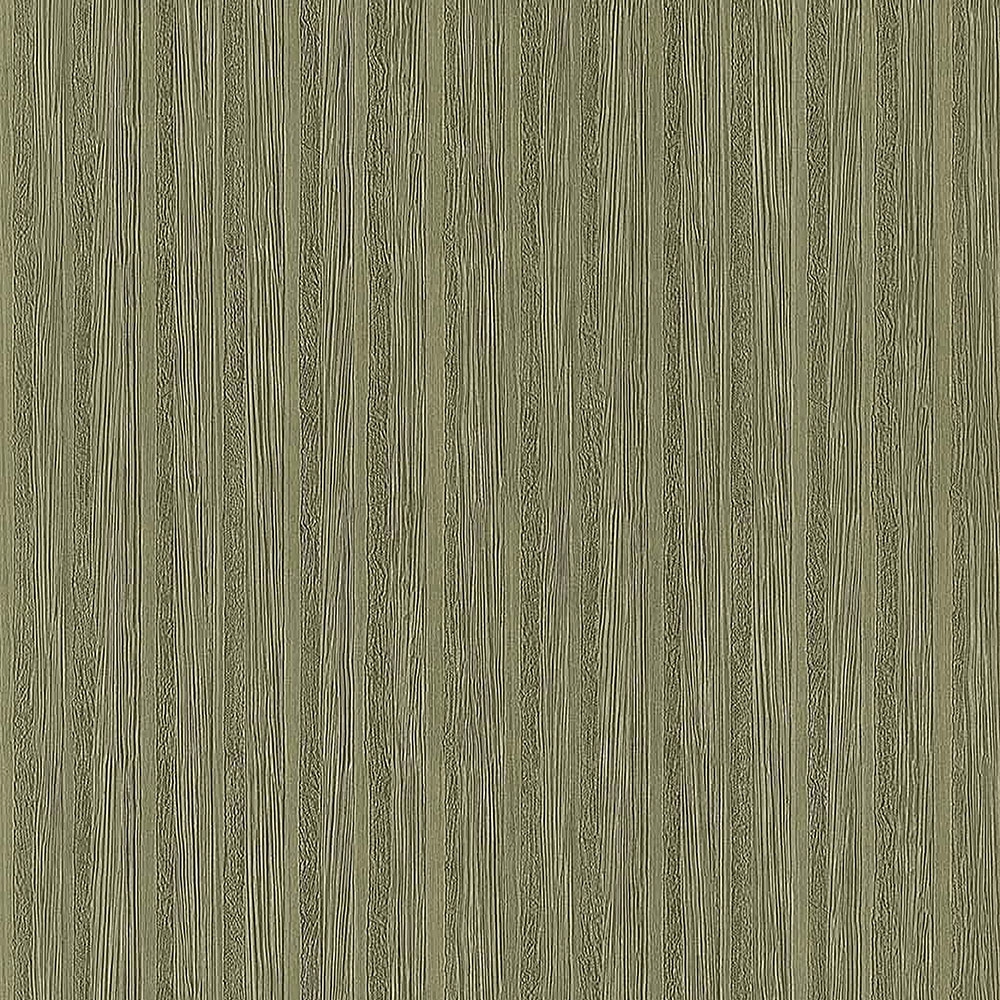 Luxury non-woven wallpaper, vinyl surface, M23057, Architexture Murella, Zambaiti Parati