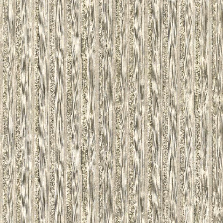 Luxury non-woven wallpaper, vinyl surface, M23052, Architexture Murella, Zambaiti Parati