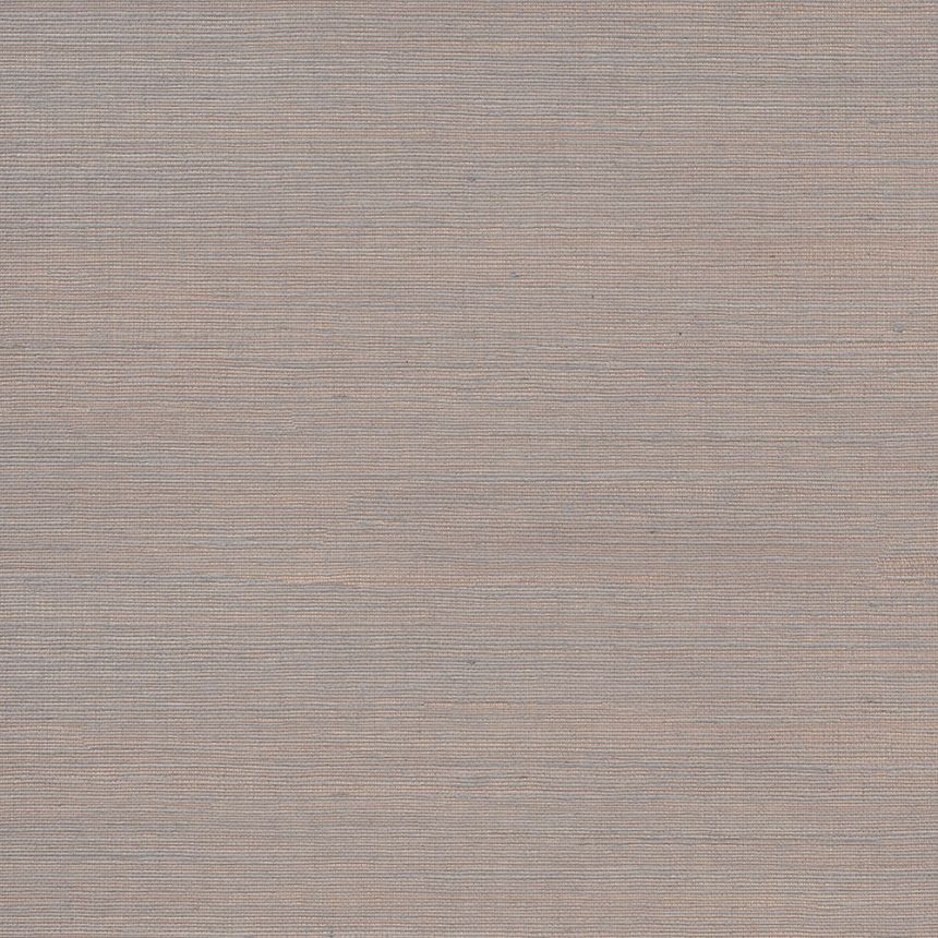 Luxury wallpaper 389500, Natural Wallcoverings II, Eijffinger
