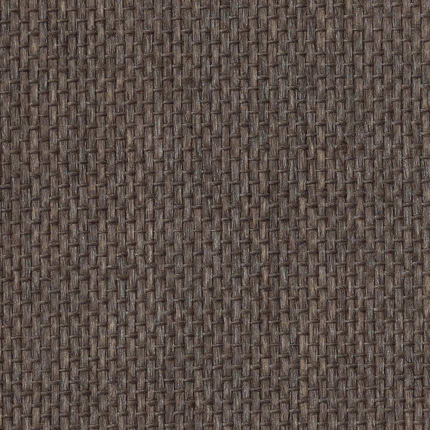 Luxury wallpaper 389502, Natural Wallcoverings II, Eijffinger