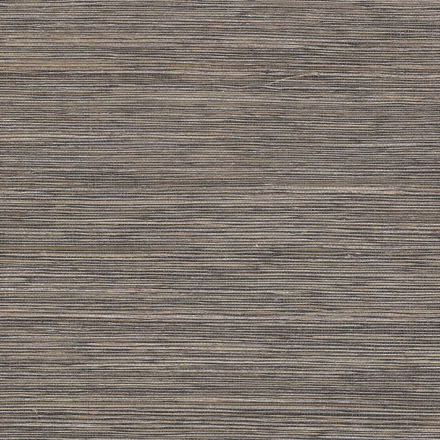 Luxury natural wallpaper 389508, Natural Wallcoverings II, Eijffinger