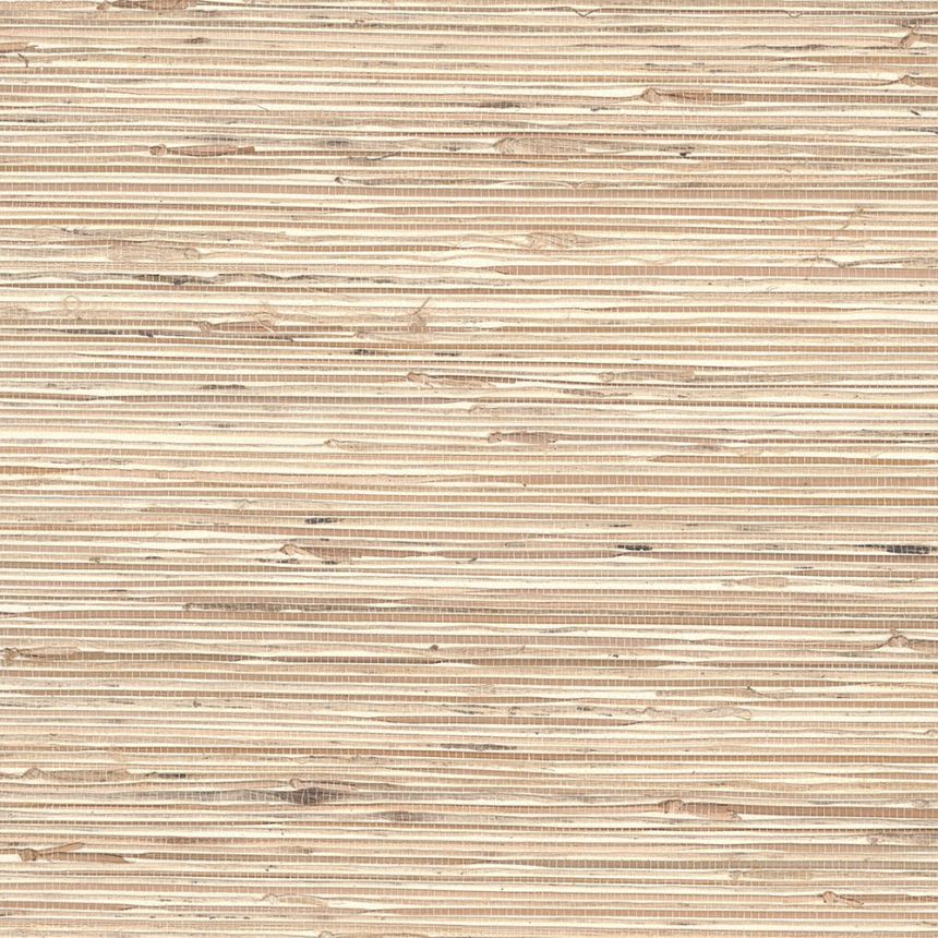 Luxury natural wallpaper 389517, Natural Wallcoverings II, Eijffinger