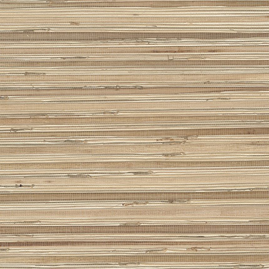 Luxury natural wallpaper 389522, Natural Wallcoverings II, Eijffinger
