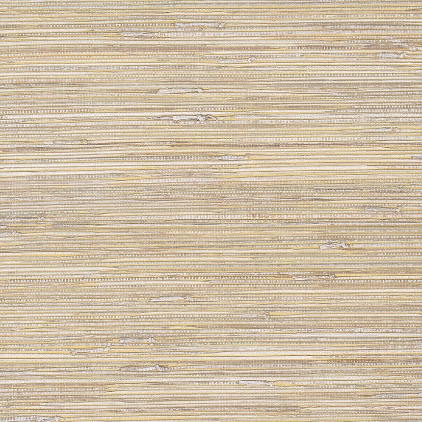 Luxury natural wallpaper 389525, Natural Wallcoverings II, Eijffinger