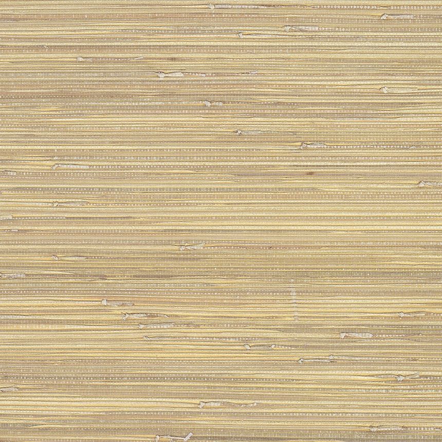 Luxury natural wallpaper 389526, Natural Wallcoverings II, Eijffinger