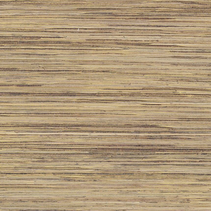 Luxury natural wallpaper 389532, Natural Wallcoverings II, Eijffinger