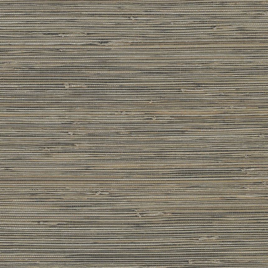 Luxury natural wallpaper 389535, Natural Wallcoverings II, Eijffinger