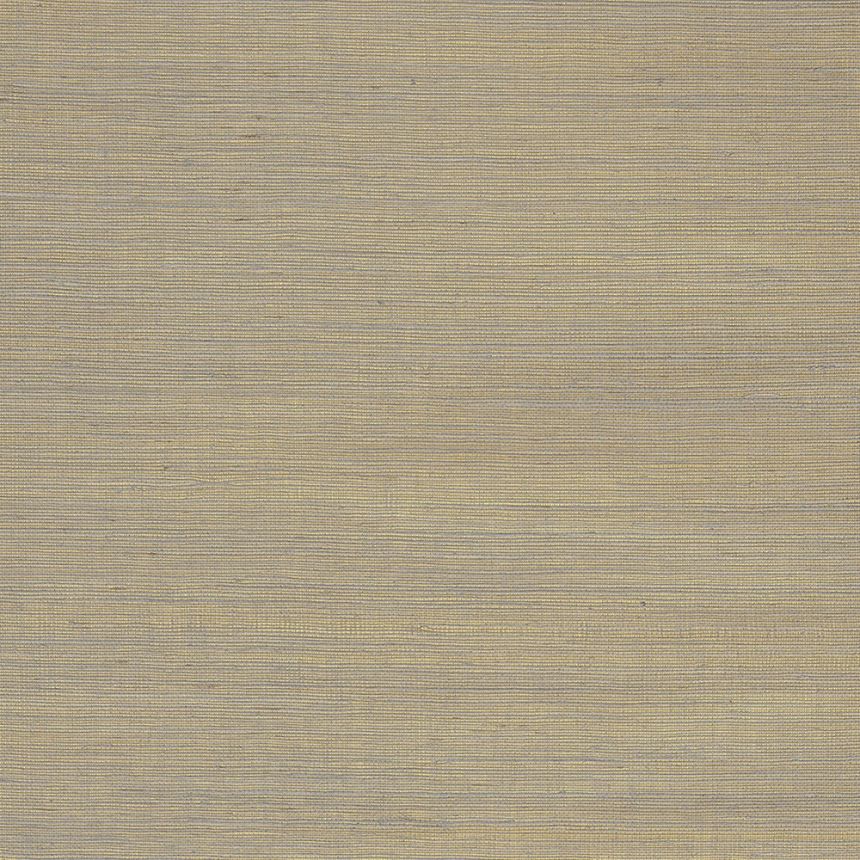 Luxury natural wallpaper 389538, Natural Wallcoverings II, Eijffinger