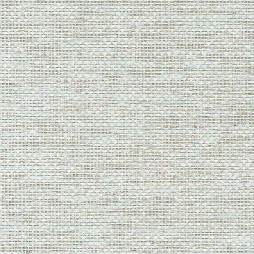 Luxury natural wallpaper 389539, Natural Wallcoverings II, Eijffinger