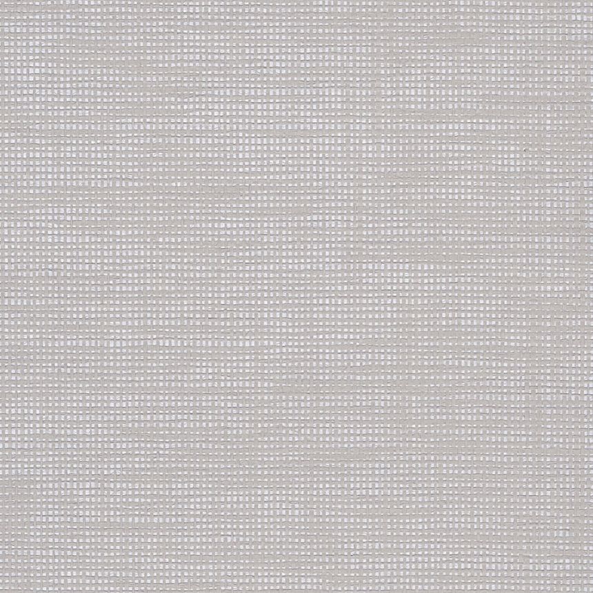 Luxury natural wallpaper 389548, Natural Wallcoverings II, Eijffinger