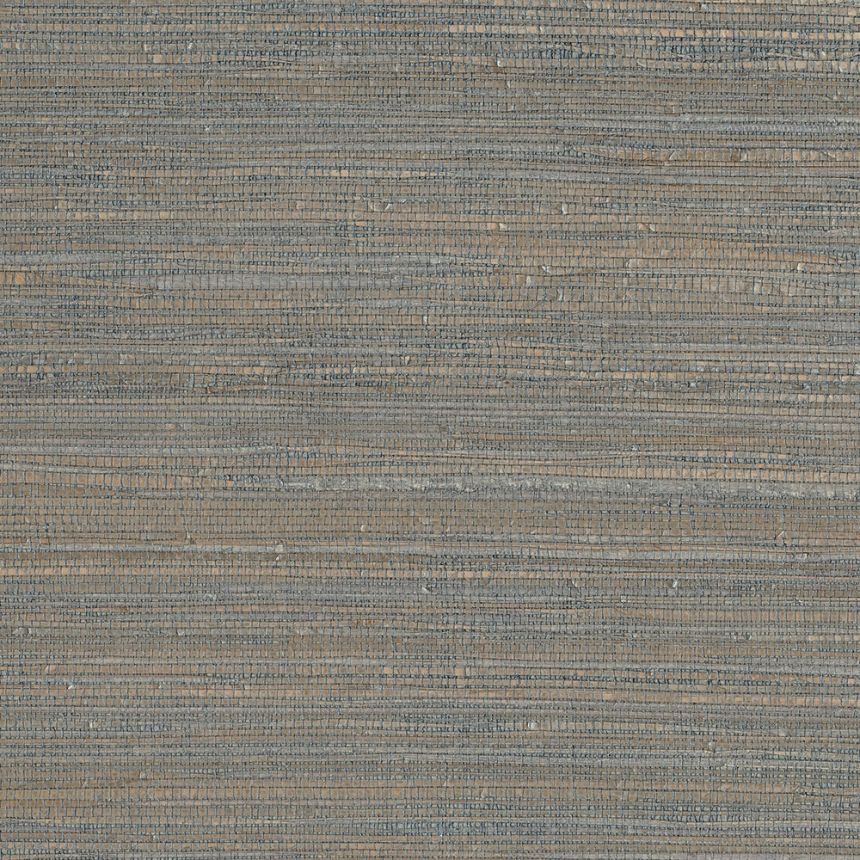 Luxury natural wallpaper 389553, Natural Wallcoverings II, Eijffinger
