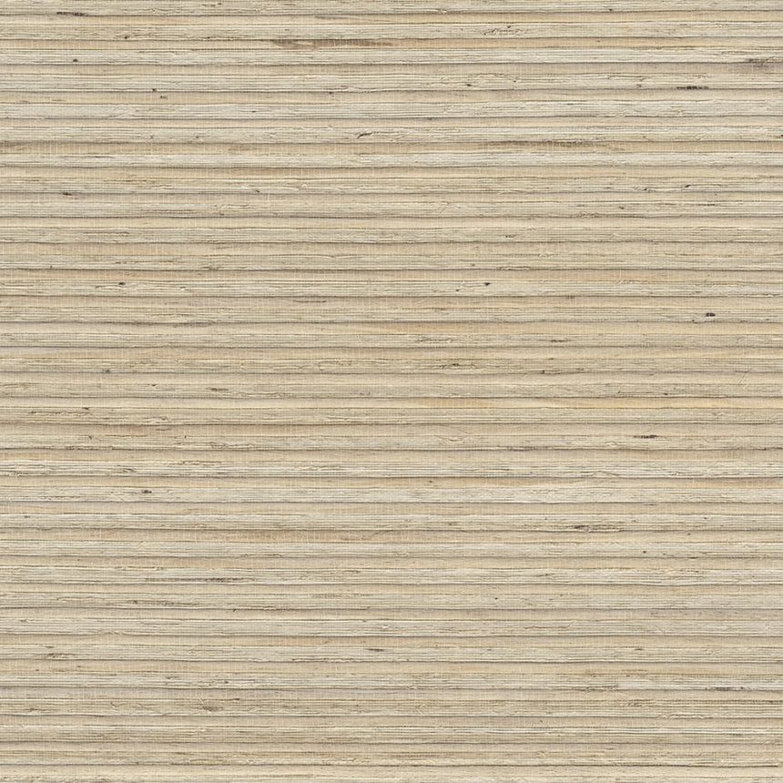 Luxury natural wallpaper 389556, Natural Wallcoverings II, Eijffinger